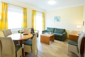 Hotels in Eberfing